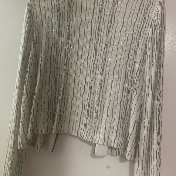 Jacket. Very elegant. - Picture 4 of 6